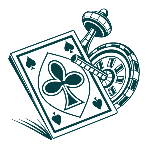 Top Non Gamstop Casinos UK